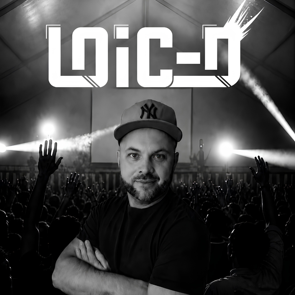 Loic-D