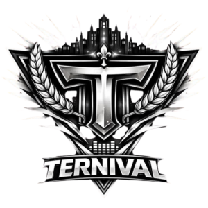 default-logo