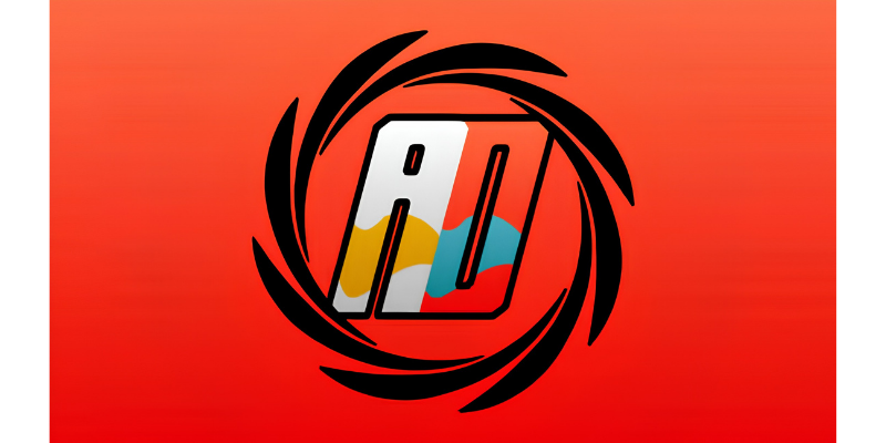 logo A&D production
